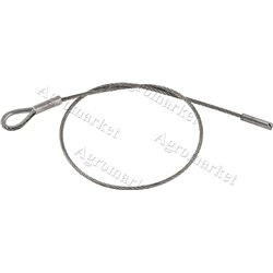 Linka drzwi kabiny Linex