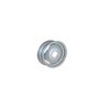 Obręcz koła 16", 4,5x16 fi95/ 5xM18x140 Ursus 0042270092, Zetor 164502