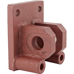 Wspornik cylindra układu kierowania C-385