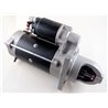 Rozrusznik BIZON 24V 3.5 GOPART