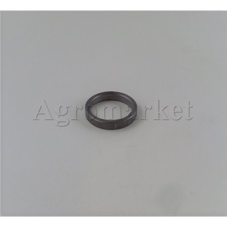 Pierścień oporowy wałka sprz 35x28x6mm