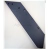 Lemiesz UNIA korpus ZX , LX , ZX , Big Long , Big Long , Long , Long, 1153522500