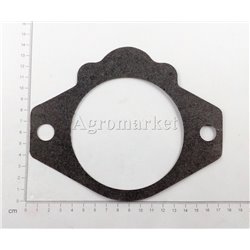Uszczelka pompy hydrauliki