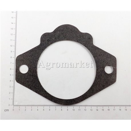 Uszczelka pompy hydrauliki