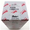 Zestaw naprawczy Q102 P3/55,6 ZETOR