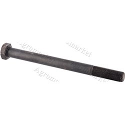 Śruba M16x1.5x190