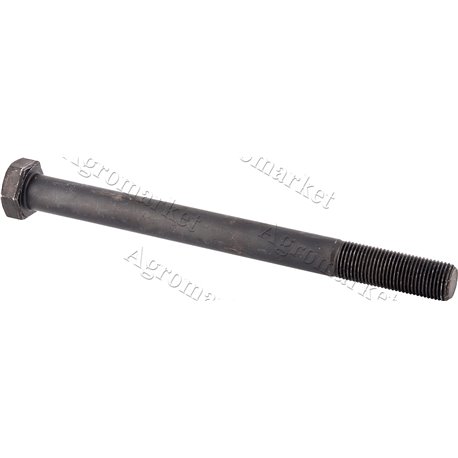 Śruba M16x1.5x190