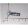 Wkręt M12x40 8.8 /10642/