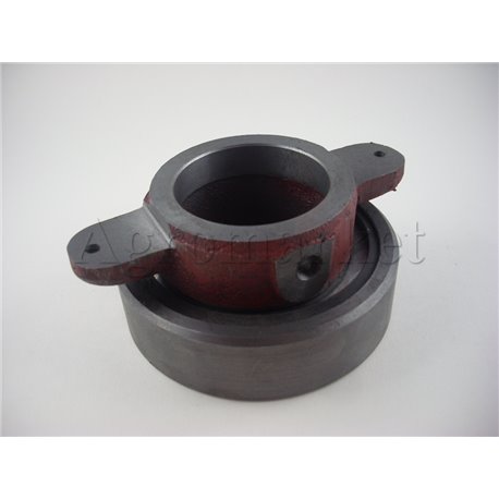 Tuleja wyciskowa kpl C-328/330 Import S/Typ
