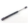Teleskop Zetor drzwi 275mm 200Nm