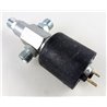 Zawór elektromagnet.EV 138