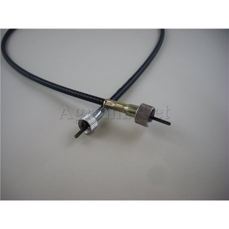 Linka motogodzin C-360 3P