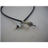 Linka motogodzin C-360 3P