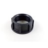 Nakrętka dociskowa 1i1/4"-35mm
