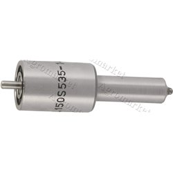 Rozpylacz C-385 TURBO WUZETEM 1417