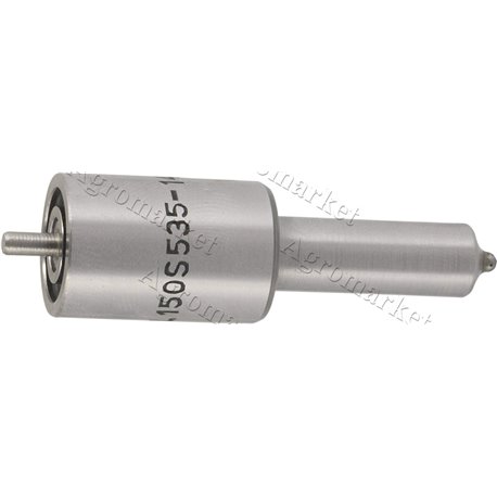 Rozpylacz C-385 TURBO WUZETEM 1417