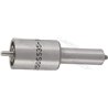 Rozpylacz C-385 TURBO WUZETEM 1417