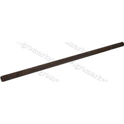 Drążek poprzeczny 1140mm
