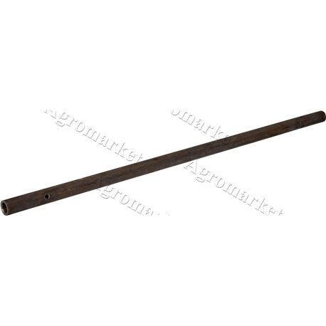 Drążek poprzeczny 1140mm