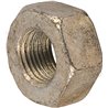 Nakrętka regulacji zaworów M10x1