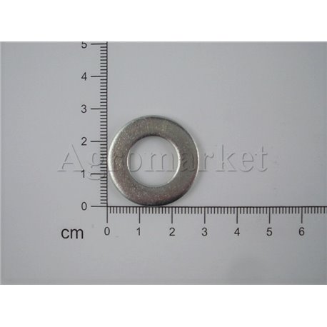 Podkładka Głowicy C-360