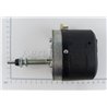 Mechanizm nap.wycieraczki 410.000.002