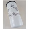 Filtr paliwa dokładny 0118-2672