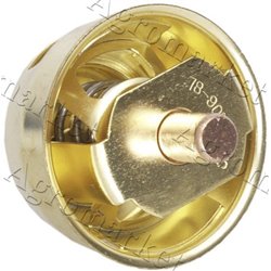 Termostat C-330 import