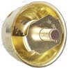 Termostat C-330 import