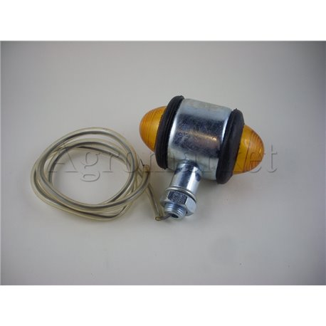 Lampa kierunkowskazu C-330 A&A