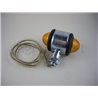 Lampa kierunkowskazu C-330 A&A