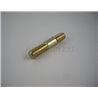 Szpilka kol kierowniczej M12x1.25x45 C-360