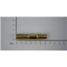 Szpilka kol kierowniczej M12x1.25x45 C-360