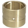 Tuleja 3 przedniej osi C-385 80200034 62x55x50