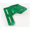 Uchwyt UNIA, 1126600060, Po/333