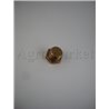 Korek M24x1,5 spustowy oleju
