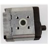 Pompa hydrauliczna 2.4539.080.0