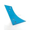 Lemken 3450524 Pierś LEMKEN prawa BU2K