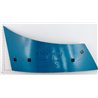 Lemken 3450524 Pierś LEMKEN prawa BU2K