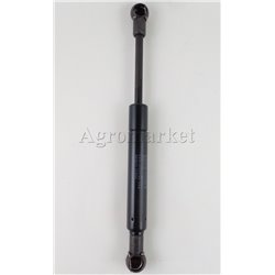 Ciągnik Deutz Fahr 0.014.5653.4/10 Amortyzator
