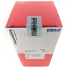 Zestaw naprawczy C-385 Turbo Mahle 4541690