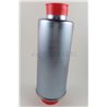 Filtr hydr. przelotowy 2.4419.812.0