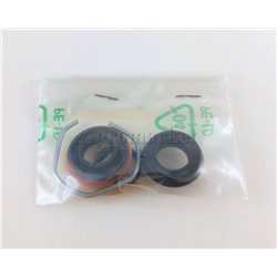 Zest napr pompy ham fi 19mm