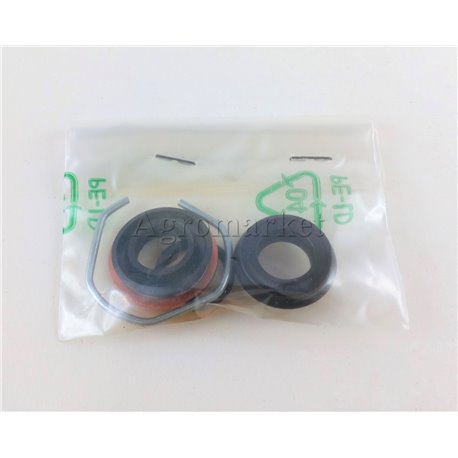 Zest napr pompy ham fi 19mm