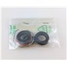 Zest napr pompy ham fi 19mm