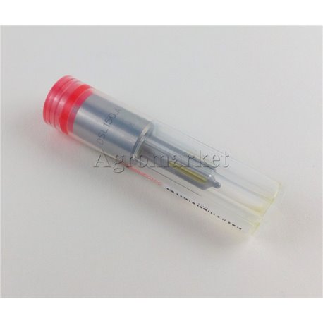 Rozpylacz C-360 WUZETEM DSL150A2