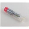 Końcówka wtryskiwacza DSL150A2 WZM, 0096700180
