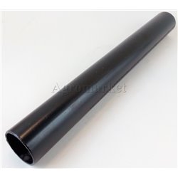 Rura I prasa 23,5 cm
