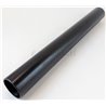 Rura I prasa 23,5 cm
