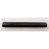 Rura I prasa 23,5 cm